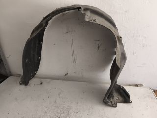 bontott TOYOTA RAV 4 Bal első Első Dobbetét (Kerékjárati, Műanyag)