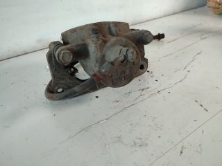 bontott TOYOTA RAV 4 Bal első Féknyereg Munkahengerrel