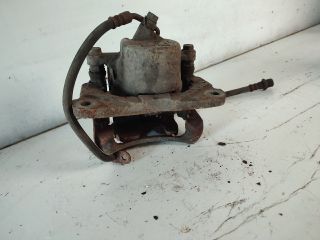 bontott TOYOTA RAV 4 Bal első Féknyereg Munkahengerrel