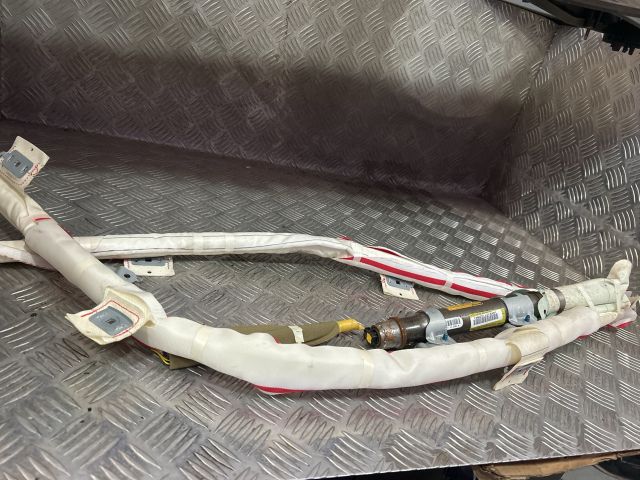 bontott TOYOTA RAV 4 Bal első Függöny Légzsák