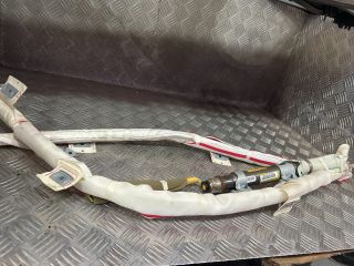 bontott TOYOTA RAV 4 Bal első Függöny Légzsák