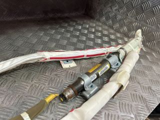 bontott TOYOTA RAV 4 Bal első Függöny Légzsák