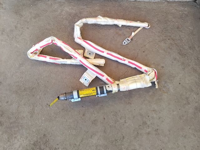 bontott TOYOTA RAV 4 Bal első Függöny Légzsák