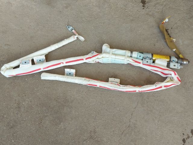 bontott TOYOTA RAV 4 Bal első Függöny Légzsák