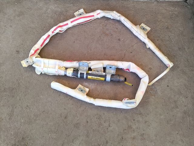 bontott TOYOTA RAV 4 Bal első Függöny Légzsák