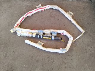 bontott TOYOTA RAV 4 Bal első Függöny Légzsák