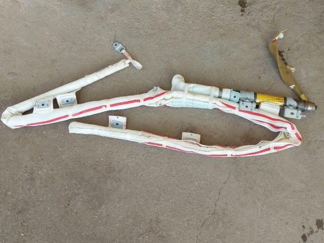 bontott TOYOTA RAV 4 Bal első Függöny Légzsák