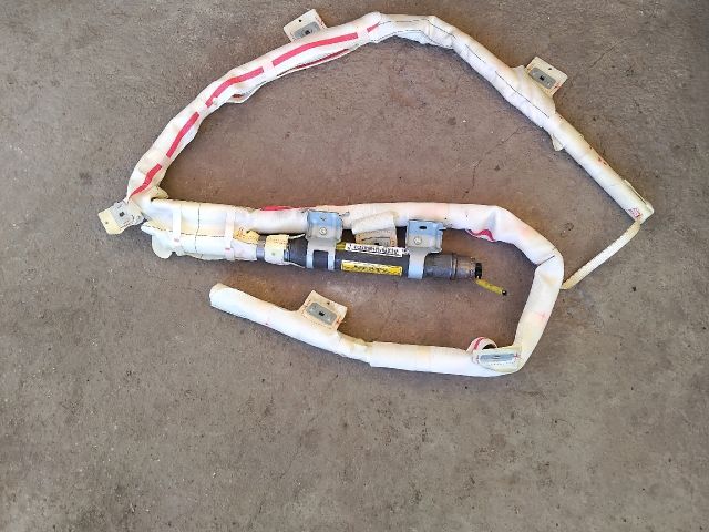 bontott TOYOTA RAV 4 Bal első Függöny Légzsák