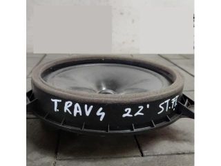 bontott TOYOTA RAV 4 Bal első Hangszóró