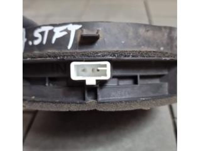 bontott TOYOTA RAV 4 Bal első Hangszóró