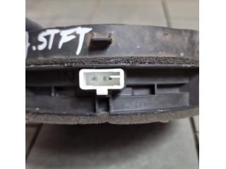 bontott TOYOTA RAV 4 Bal első Hangszóró