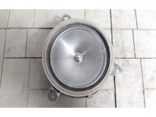 bontott TOYOTA RAV 4 Bal első Hangszóró