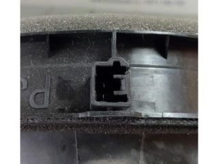 bontott TOYOTA RAV 4 Bal első Hangszóró