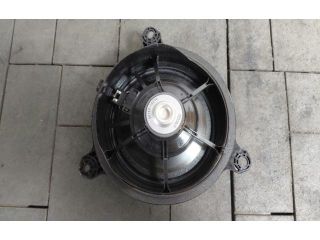 bontott TOYOTA RAV 4 Bal első Hangszóró