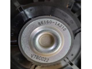 bontott TOYOTA RAV 4 Bal első Hangszóró