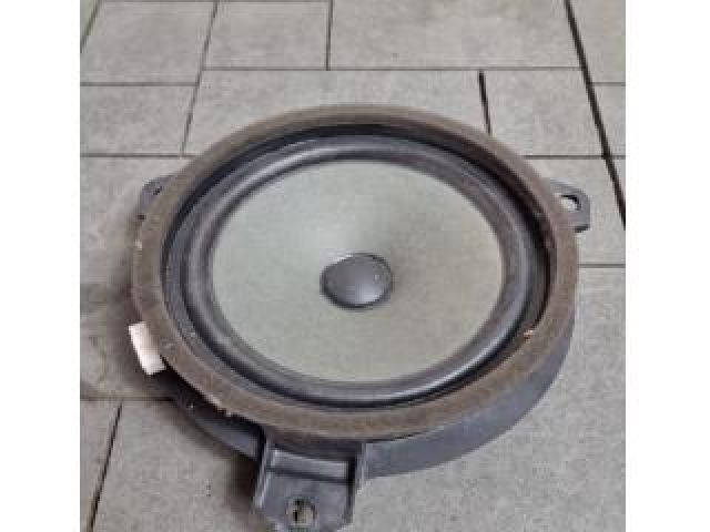 bontott TOYOTA RAV 4 Bal első Hangszóró