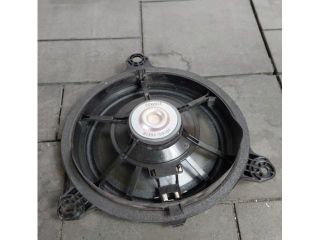 bontott TOYOTA RAV 4 Bal első Hangszóró