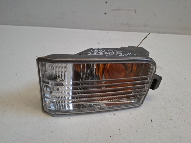 bontott TOYOTA RAV 4 Bal első Irányjelző