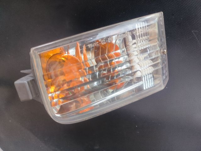 bontott TOYOTA RAV 4 Bal első Irányjelző