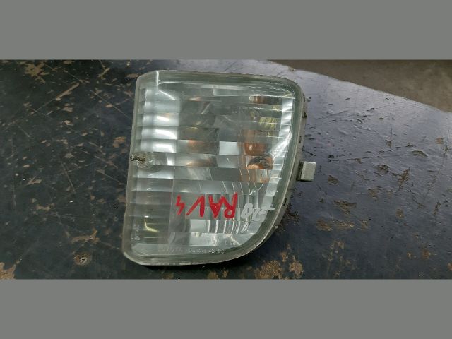 bontott TOYOTA RAV 4 Bal első Irányjelző