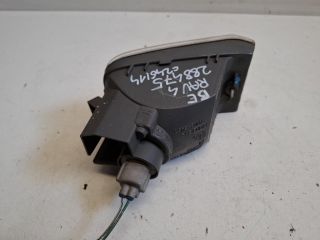 bontott TOYOTA RAV 4 Bal első Irányjelző