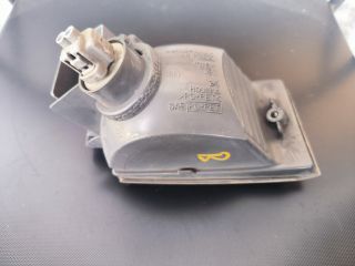 bontott TOYOTA RAV 4 Bal első Irányjelző