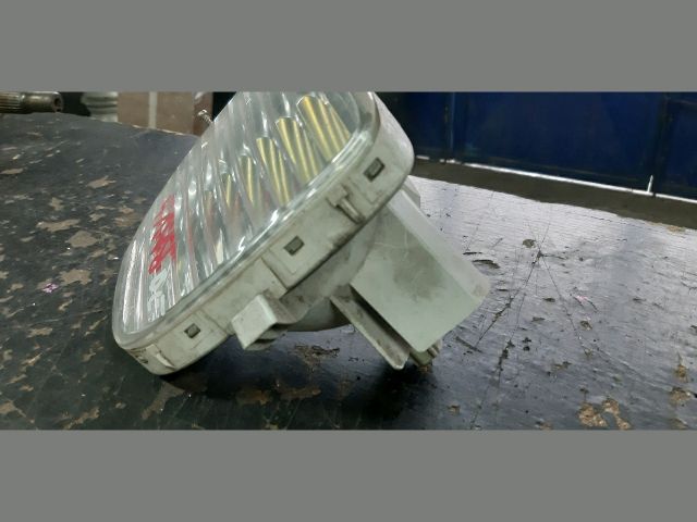 bontott TOYOTA RAV 4 Bal első Irányjelző