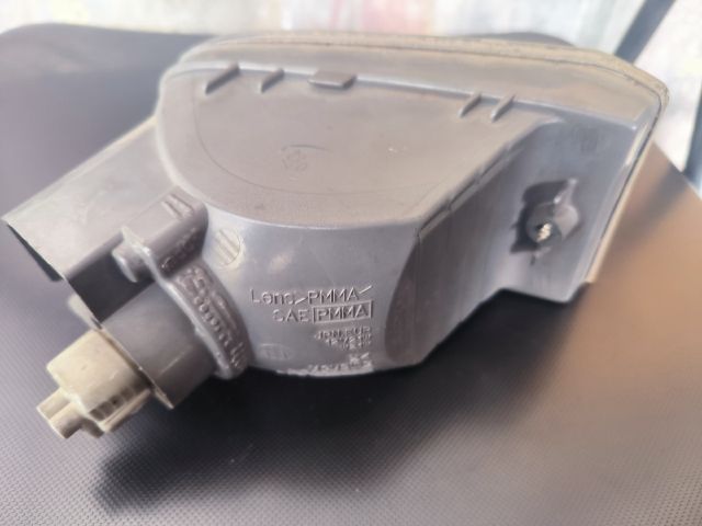 bontott TOYOTA RAV 4 Bal első Irányjelző