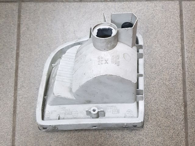 bontott TOYOTA RAV 4 Bal első Irányjelző