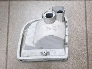 bontott TOYOTA RAV 4 Bal első Irányjelző