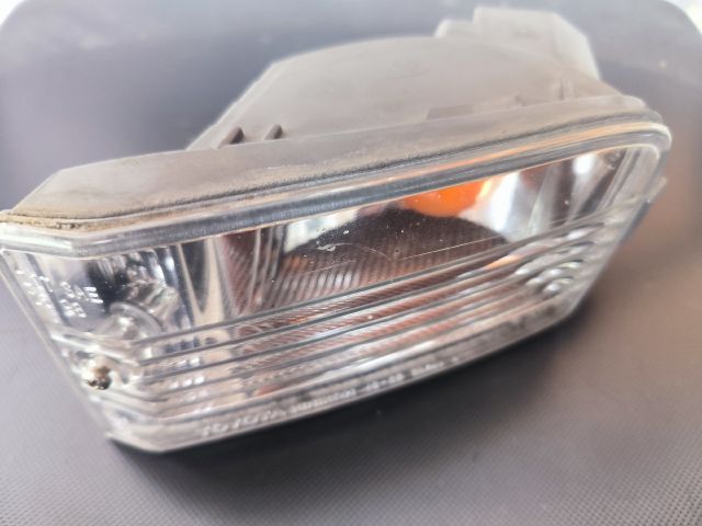 bontott TOYOTA RAV 4 Bal első Irányjelző