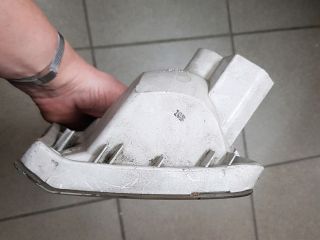 bontott TOYOTA RAV 4 Bal első Irányjelző