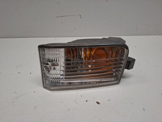 bontott TOYOTA RAV 4 Bal első Irányjelző