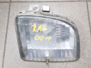 bontott TOYOTA RAV 4 Bal első Irányjelző