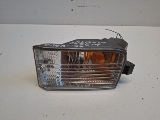 bontott TOYOTA RAV 4 Bal első Irányjelző