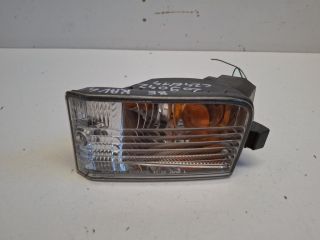 bontott TOYOTA RAV 4 Bal első Irányjelző