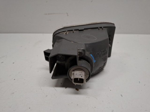 bontott TOYOTA RAV 4 Bal első Irányjelző