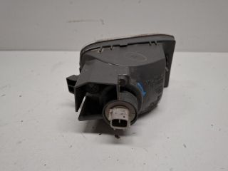 bontott TOYOTA RAV 4 Bal első Irányjelző