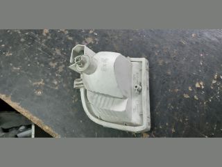 bontott TOYOTA RAV 4 Bal első Irányjelző