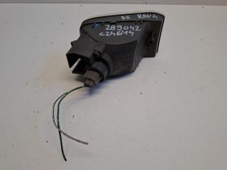 bontott TOYOTA RAV 4 Bal első Irányjelző