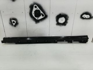 bontott TOYOTA RAV 4 Bal első Küszöb Díszléc