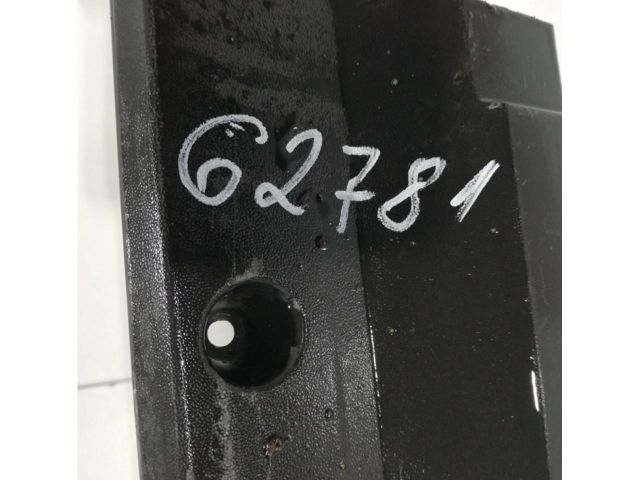 bontott TOYOTA RAV 4 Bal első Küszöb Díszléc