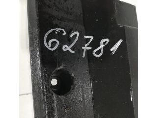 bontott TOYOTA RAV 4 Bal első Küszöb Díszléc