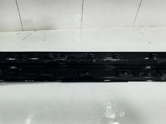 bontott TOYOTA RAV 4 Bal első Küszöb Díszléc