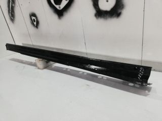 bontott TOYOTA RAV 4 Bal első Küszöb Díszléc