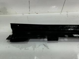 bontott TOYOTA RAV 4 Bal első Küszöb Díszléc