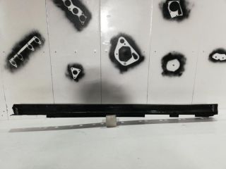 bontott TOYOTA RAV 4 Bal első Küszöb Díszléc