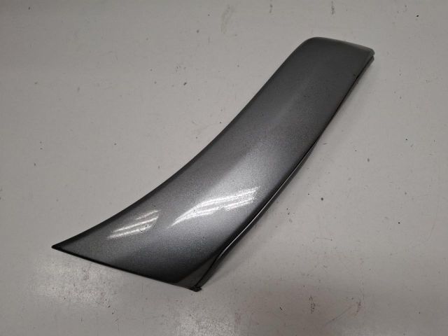 bontott TOYOTA RAV 4 Bal első Lökhárító Díszléc