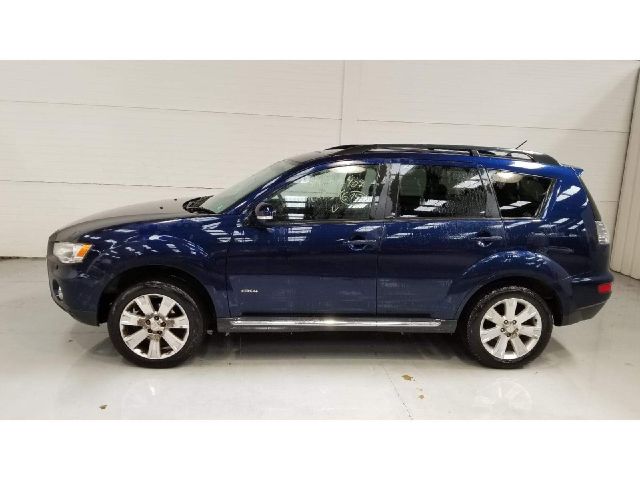 bontott TOYOTA RAV 4 Bal első Oldal Lökhárító Tartó (Műanyag)