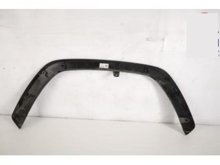 bontott TOYOTA RAV 4 Bal első Sárvédő Díszléc